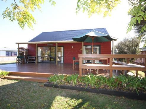 12 Pitkethley Circle, Pauanui