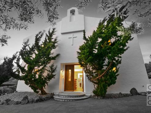 93 Taylor Road, Waimauku