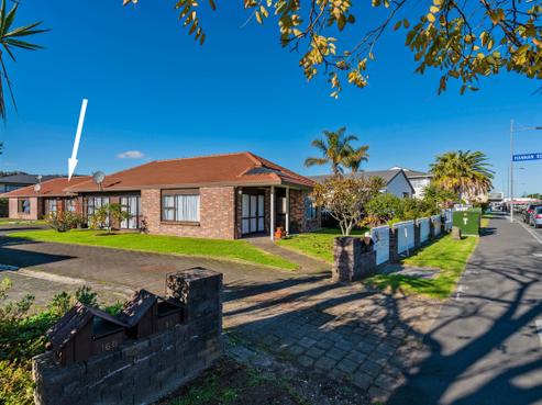 18B Albert Street, Whitianga