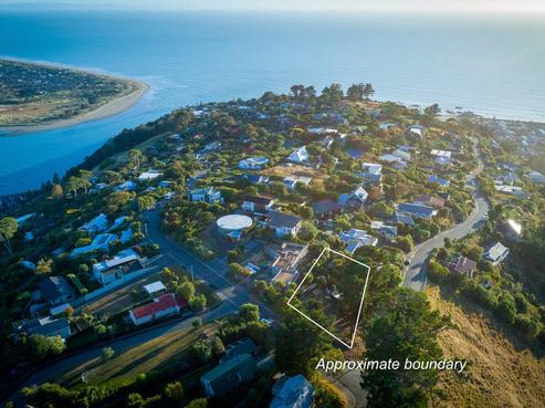 161 Panorama Road, Clifton