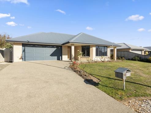 13 Tollemache Street, Richmond
