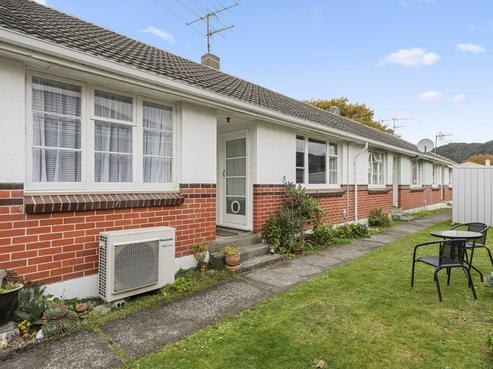 2/756 Fergusson Drive, Elderslea