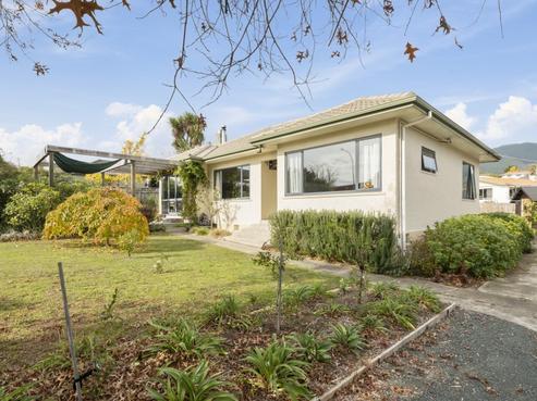 7 Wensley Road, Richmond