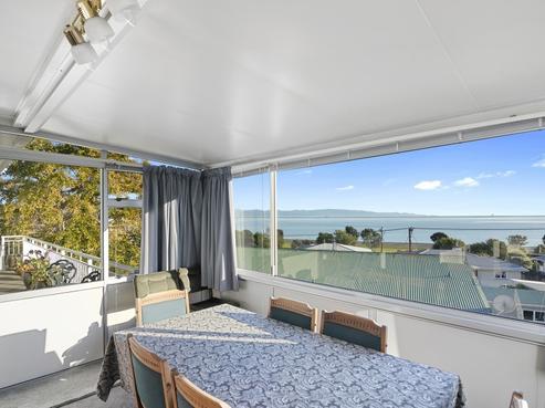 3 Brooklands Road, Atawhai