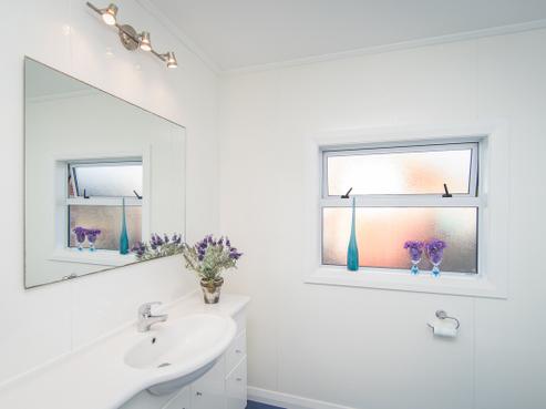 41A Marston Road, Kensington