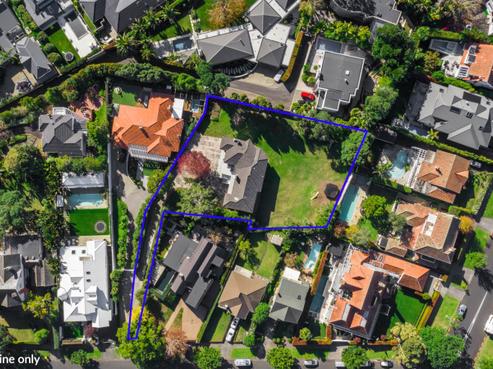 64 Marine Parade, Herne Bay