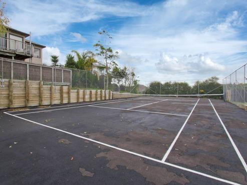 1/35 Patons Road, Howick