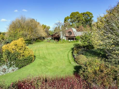 21P Gemmells Road, Hawarden