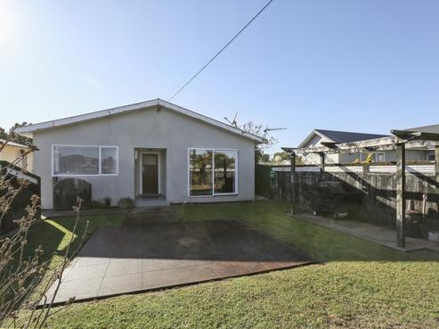 46 Blake Street, Waitara