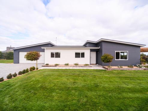 15 Wapiti Avenue, Feilding