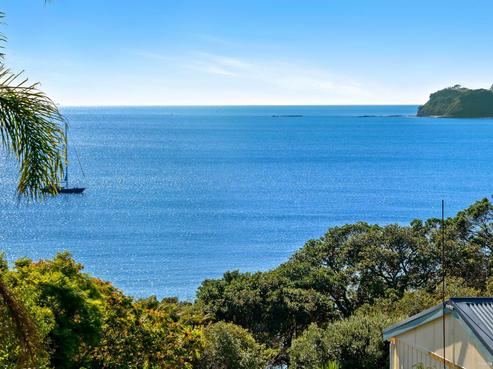 5/9A Melandra Road, Stanmore Bay