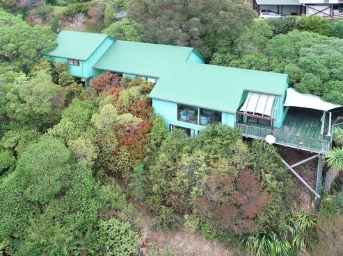 11 Osmond Lane, Mount Pleasant