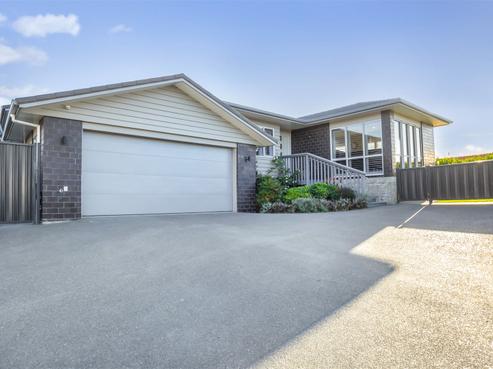 24 Simpson Crescent, Raumati Beach