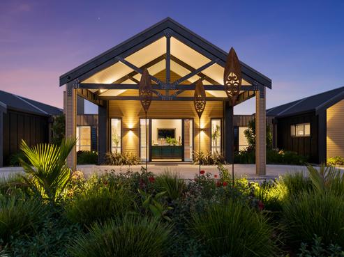1 Edward Jonkers Drive, Riverhead