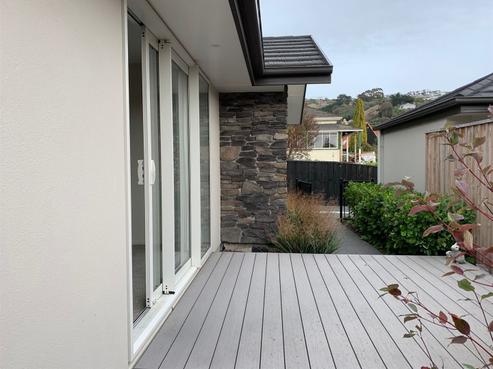 15B Augusta Street, Redcliffs