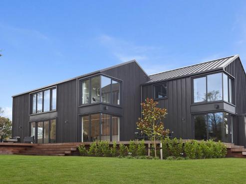 32C Glandovey Road, Fendalton