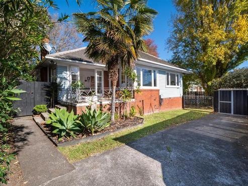 1/12 Pooks Road, Ranui