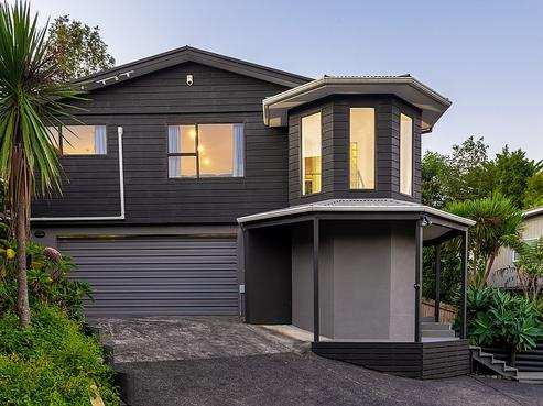 1/86 Braemar Road, Castor Bay