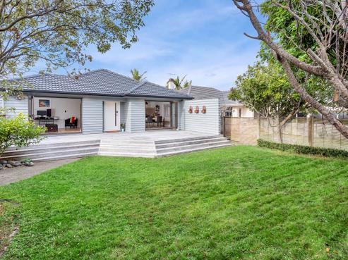 52 Jutland Road, Hauraki