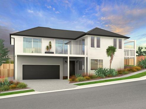 2 Koru Place, Snells Beach