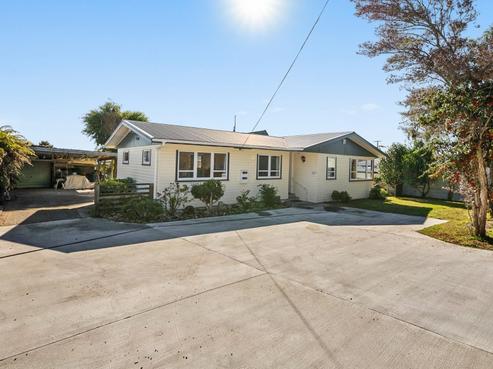 37 Scott Avenue, Owhata