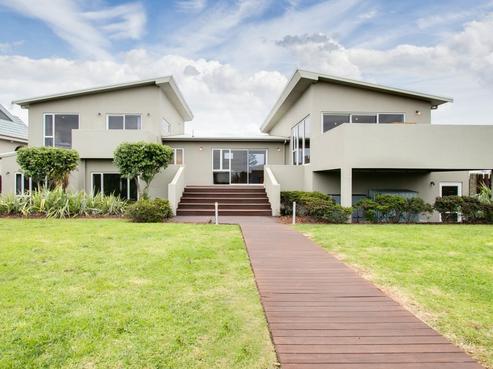 238 Te Awa Avenue, Te Awa