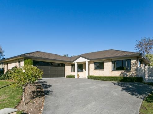 38 Russell Robertson Drive, Havelock North
