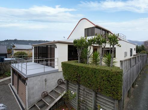 57 Golf Road, Tahunanui