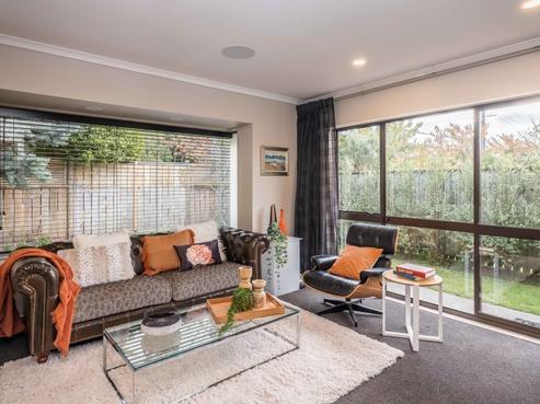 28 Tutanekai Street, Paraparaumu