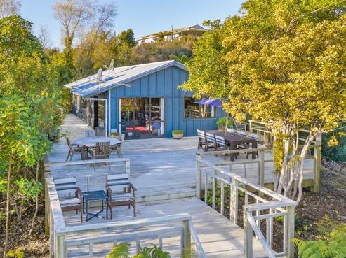 34A Norana Road, Maoribank