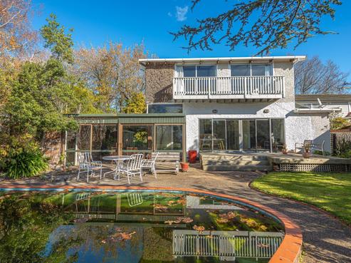 68 Oakland Avenue, Saint Johns Hill