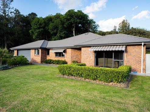 267 Fairway Drive, Kamo