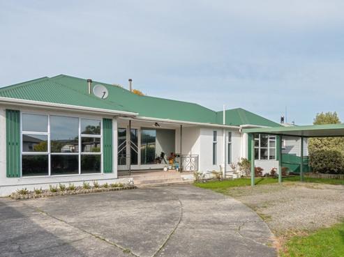59 Fairs Road, Milson