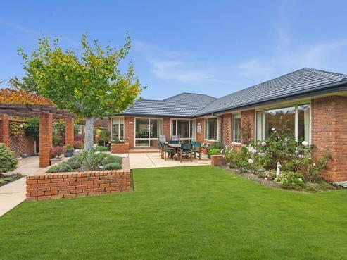 22 Creedon Glen, Casebrook