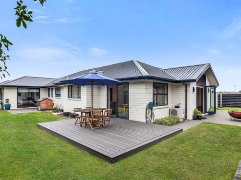 6 McKee Lane, Woodend Beach