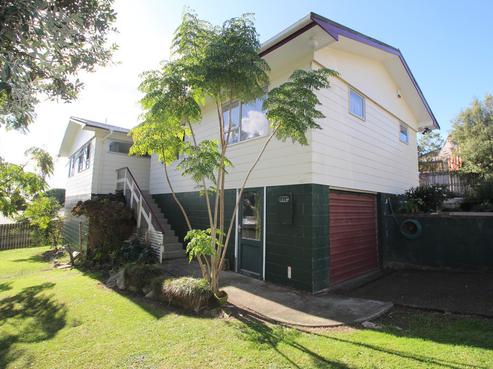 14 Okahu Road, Kaitaia