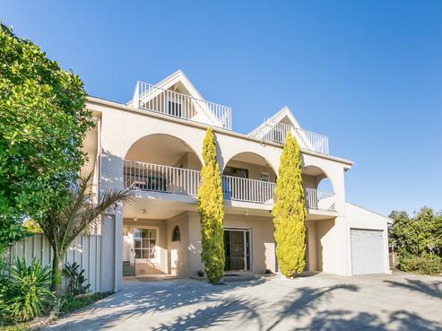 242 Te Awa Avenue, Te Awa