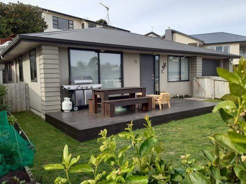 89 Isabella Drive, Pukekohe