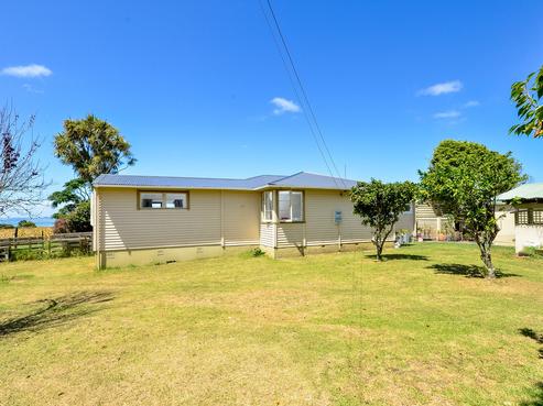 2806 South Head Road, South Head