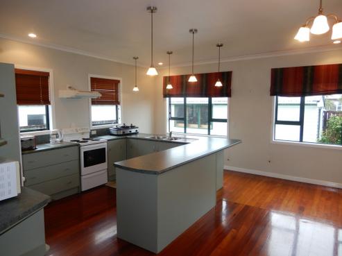 37 Clothier Street, Putaruru