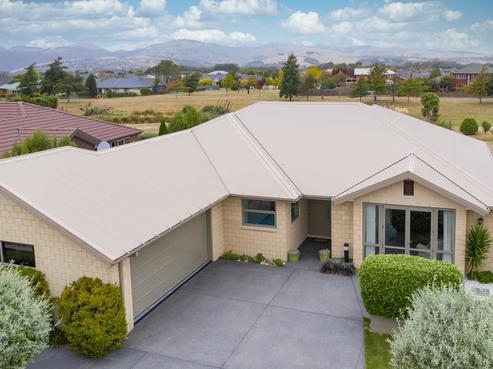 5 Ambrosia Lane, Aidanfield