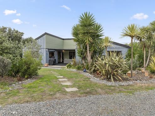 13 Sylvia Way, Te Horo