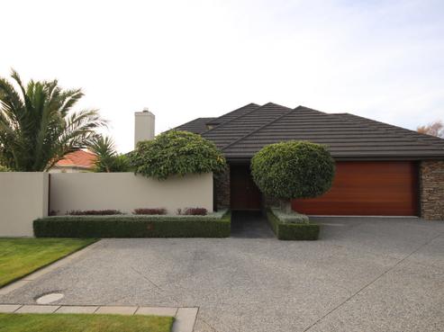 34 Catherwood Avenue, Allenton