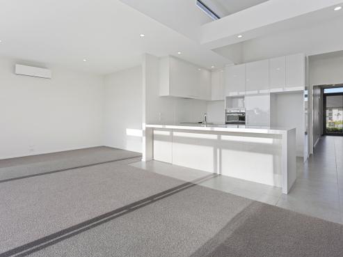 4A Batchelor Place, Kaiapoi