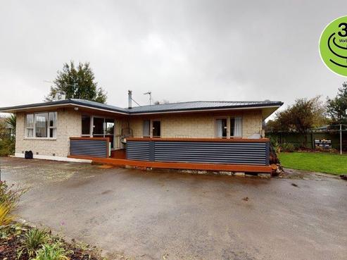 49 Tucker Street, Allenton