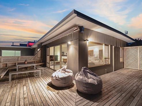 1/37 Clifton Road, Hauraki