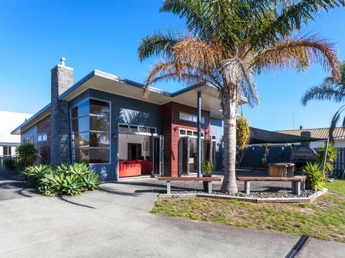 202B Ajax Road, Whangamata