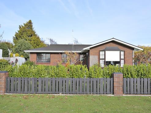 149 Terrace Street, Rosedale