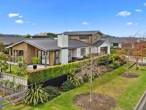 9 Sandpiper Avenue, Point Wells