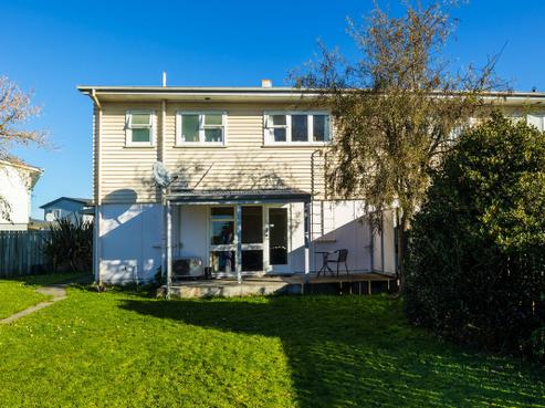 32A Somerset Street, Watlington